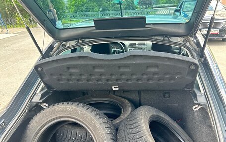 Skoda Octavia, 2012 год, 748 000 рублей, 10 фотография