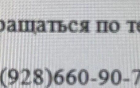 Opel Astra J, 2011 год, 730 000 рублей, 11 фотография