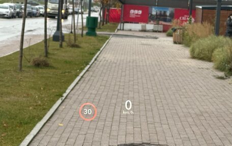 Rambler 1500, 2026 год, 10 199 000 рублей, 22 фотография