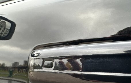 Rambler 1500, 2026 год, 10 199 000 рублей, 35 фотография