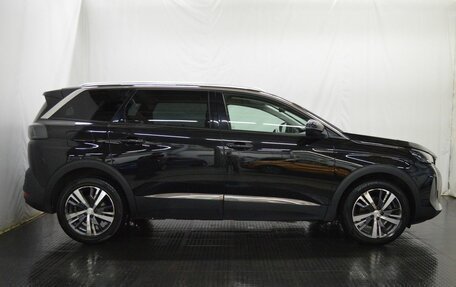 Peugeot 5008 II, 2021 год, 2 000 000 рублей, 4 фотография