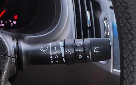 KIA Sportage III, 2013 год, 1 380 000 рублей, 19 фотография
