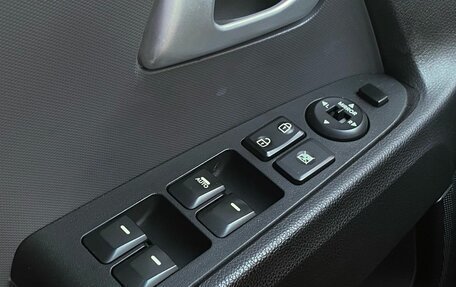 KIA Sportage III, 2013 год, 1 380 000 рублей, 21 фотография