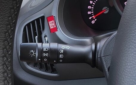 KIA Sportage III, 2013 год, 1 380 000 рублей, 18 фотография