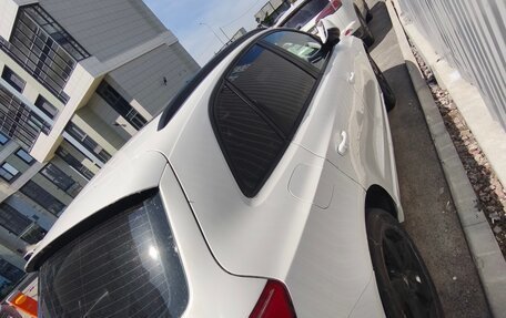 Audi Q5, 2012 год, 1 300 000 рублей, 6 фотография