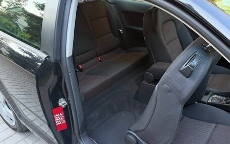 Audi A3, 2007 год, 598 000 рублей, 16 фотография