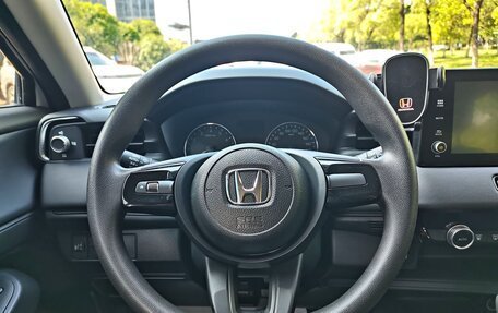 Honda Vezel, 2023 год, 1 858 010 рублей, 7 фотография