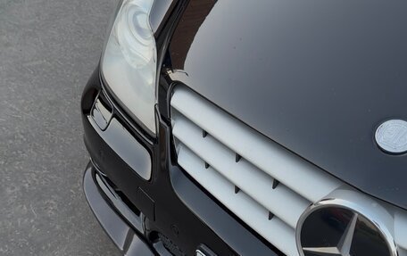 Mercedes-Benz CLS, 2008 год, 2 150 000 рублей, 15 фотография