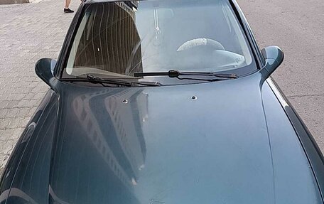 Opel Vectra B рестайлинг, 2000 год, 130 000 рублей, 11 фотография