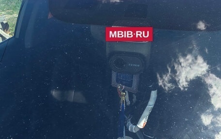 Hyundai i40 I рестайлинг, 2013 год, 1 100 000 рублей, 4 фотография