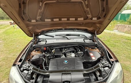 BMW X1, 2011 год, 1 200 000 рублей, 4 фотография