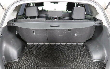 Hyundai Tucson III, 2018 год, 2 139 990 рублей, 21 фотография