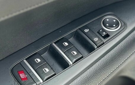 KIA Cerato IV, 2020 год, 1 990 000 рублей, 12 фотография