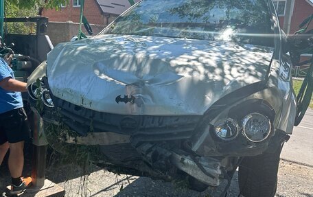 Opel Astra H, 2008 год, 200 000 рублей, 2 фотография