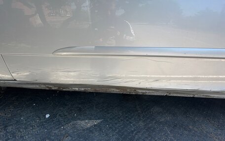 Opel Astra H, 2008 год, 200 000 рублей, 8 фотография