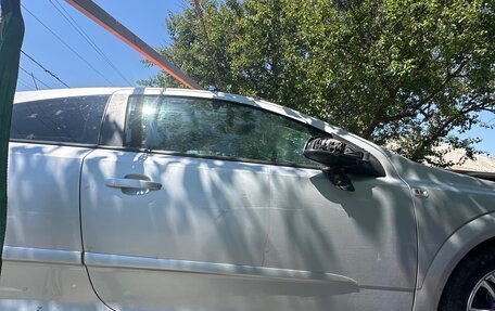 Opel Astra H, 2008 год, 200 000 рублей, 5 фотография