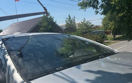 Opel Astra H, 2008 год, 200 000 рублей, 3 фотография
