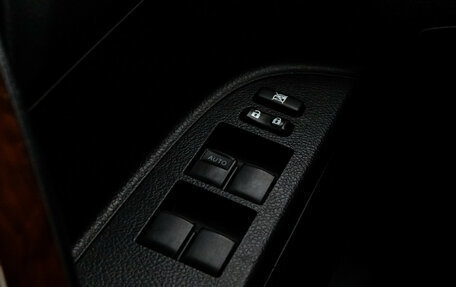 Toyota Highlander III, 2012 год, 1 599 000 рублей, 19 фотография
