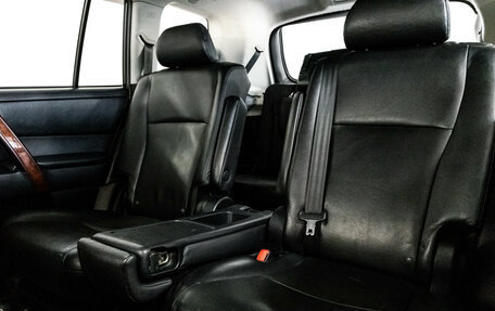 Toyota Highlander III, 2012 год, 1 599 000 рублей, 23 фотография