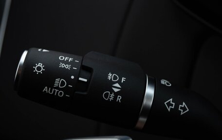 Land Rover Range Rover IV рестайлинг, 2025 год, 25 700 000 рублей, 14 фотография