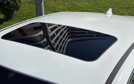 KIA K3, 2026 год, 2 565 000 рублей, 5 фотография