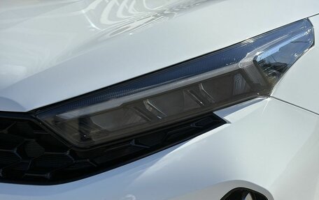 KIA K3, 2026 год, 2 565 000 рублей, 3 фотография