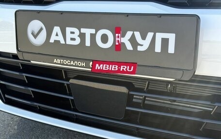 KIA K3, 2026 год, 2 565 000 рублей, 4 фотография