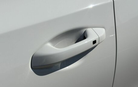 KIA K3, 2026 год, 2 565 000 рублей, 6 фотография