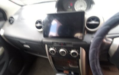 Toyota Ist II, 2003 год, 450 000 рублей, 1 фотография