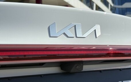 KIA K3, 2026 год, 2 565 000 рублей, 18 фотография
