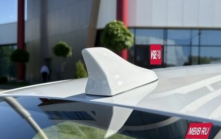 KIA K3, 2026 год, 2 565 000 рублей, 24 фотография