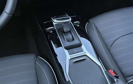 KIA K3, 2026 год, 2 565 000 рублей, 35 фотография