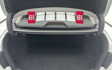 Honda Civic, 2022 год, 1 650 000 рублей, 7 фотография