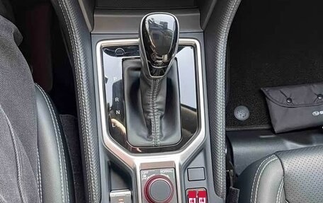 Subaru Forester, 2023 год, 2 450 000 рублей, 15 фотография