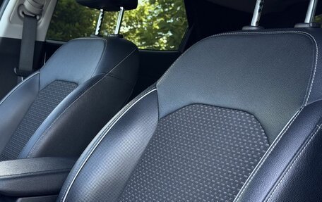 KIA XCeed I, 2020 год, 1 925 000 рублей, 31 фотография