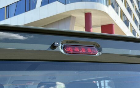 Suzuki Jimny, 2026 год, 3 975 000 рублей, 17 фотография