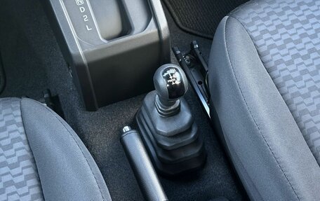 Suzuki Jimny, 2026 год, 3 975 000 рублей, 40 фотография