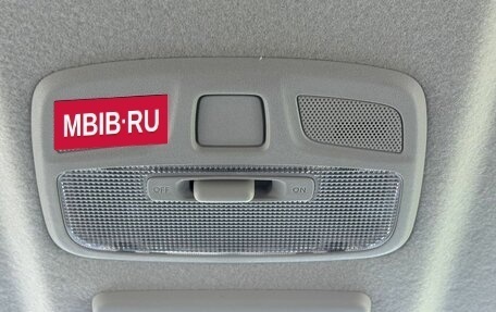 Suzuki Jimny, 2026 год, 3 975 000 рублей, 31 фотография