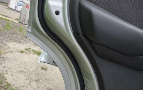 Nissan Pathfinder, 2007 год, 1 000 000 рублей, 8 фотография