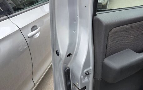 Nissan Pathfinder, 2007 год, 1 000 000 рублей, 10 фотография