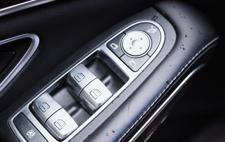 Mercedes-Benz Maybach S-Класс, 2020 год, 6 400 000 рублей, 9 фотография