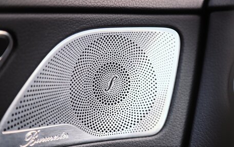 Mercedes-Benz Maybach S-Класс, 2020 год, 6 400 000 рублей, 15 фотография
