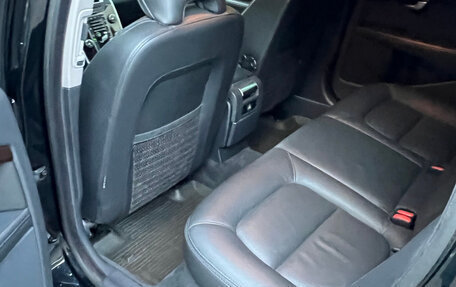Volvo XC70 II рестайлинг, 2012 год, 2 150 000 рублей, 7 фотография