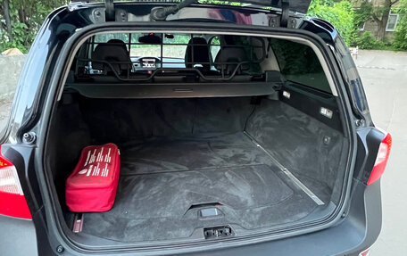 Volvo XC70 II рестайлинг, 2012 год, 2 150 000 рублей, 10 фотография