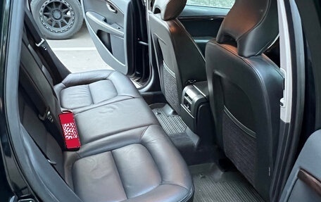 Volvo XC70 II рестайлинг, 2012 год, 2 150 000 рублей, 9 фотография