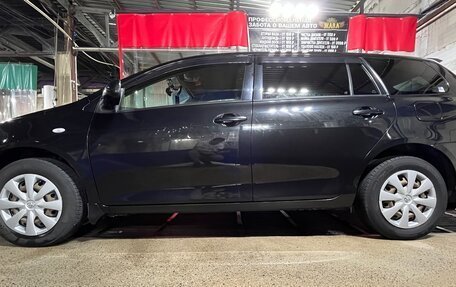 Toyota Corolla, 2010 год, 1 100 000 рублей, 3 фотография