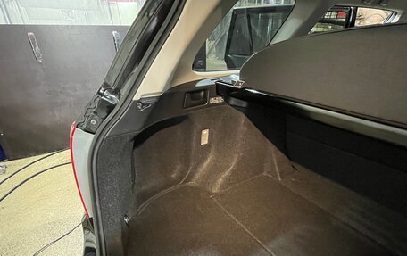 Toyota Corolla, 2010 год, 1 100 000 рублей, 17 фотография
