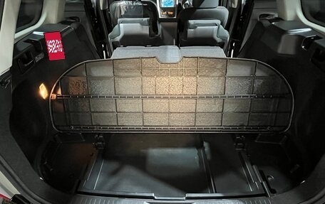 Toyota Corolla, 2010 год, 1 100 000 рублей, 21 фотография