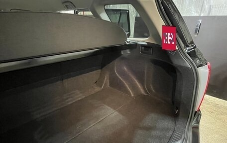 Toyota Corolla, 2010 год, 1 100 000 рублей, 18 фотография