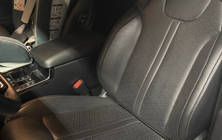 KIA Sorento IV, 2022 год, 4 050 000 рублей, 14 фотография